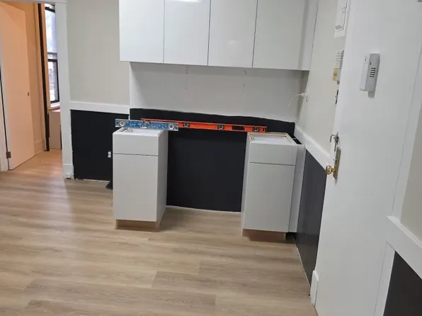 (undisclosed Address), Hastings On Hudson, NY 10706