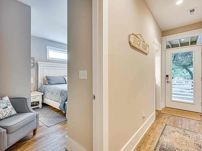 308 Spencer Farlow Dr #2 — Photo 34