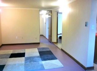 4703 Stone Way N #2, Seattle, WA 98103