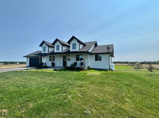 1232 County Road 7, Prince Edward County, ON K0K2T0