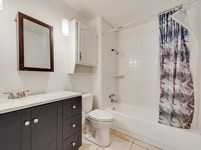 3316A John Muir Ct — Photo 25