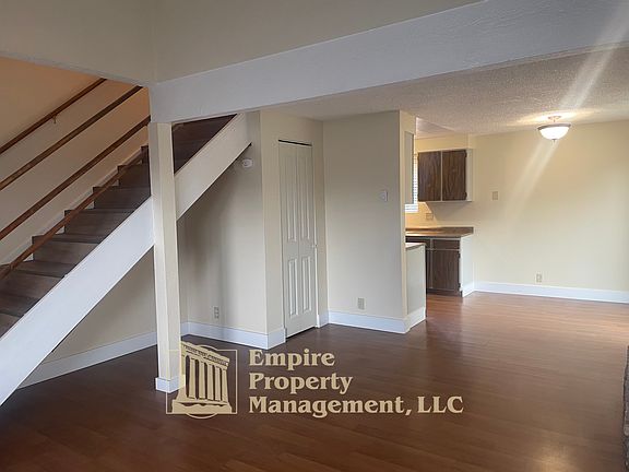 5th image of 1378 Q St