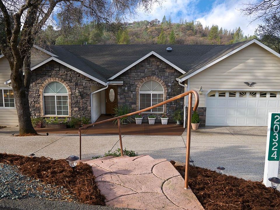 2nd image of 20324 Chaparral Cir