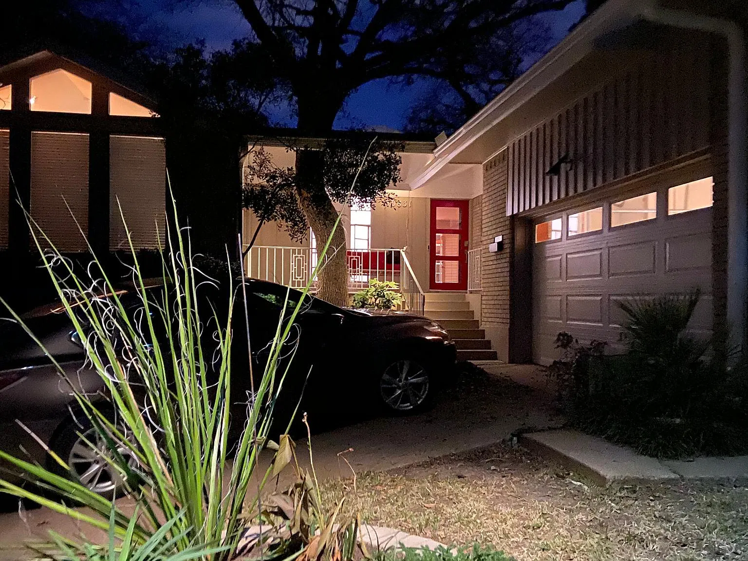 2 bed, 2151 sqft, $3,650 — Photo 2