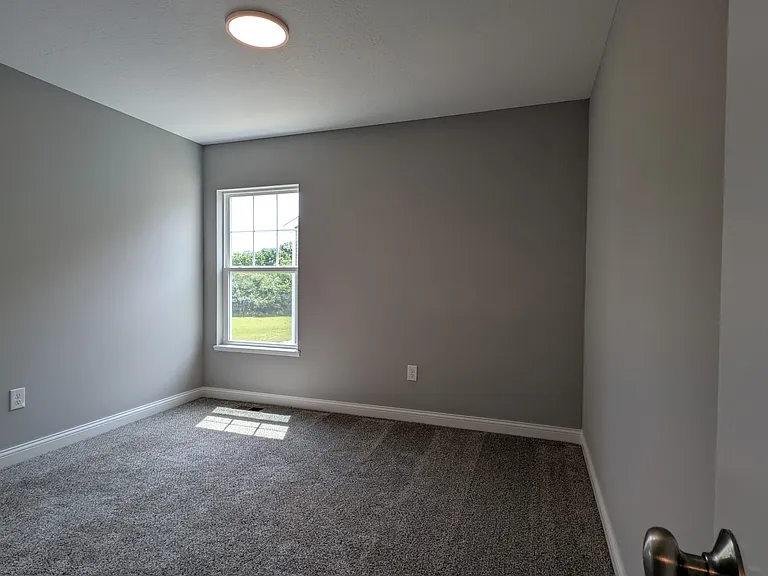 7301 Aster Way — Photo 14