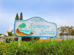 1007 Gulf Dr N UNIT 105, Bradenton Beach, FL 34217