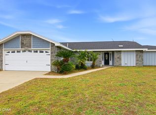 1604 E 13th Plz, Lynn Haven, FL 32444