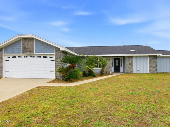 1604 E 13th Plz, Lynn Haven, FL 32444