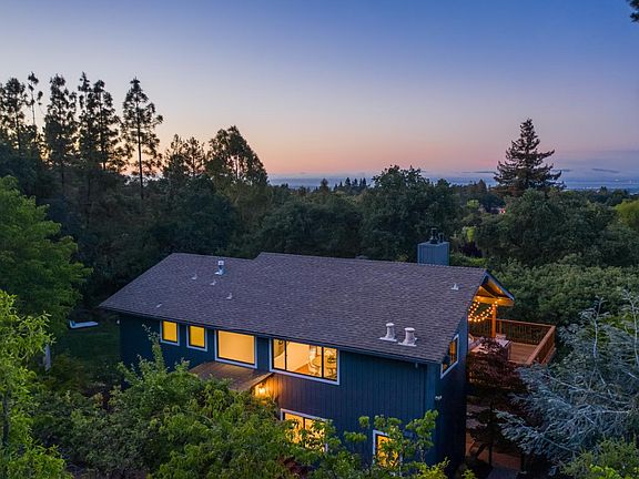 2nd image of 26776 Almaden Ct