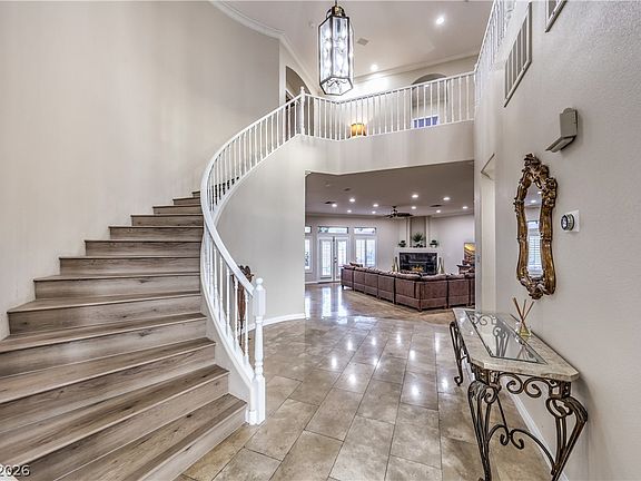 5th image of 4822 Stavanger Ln