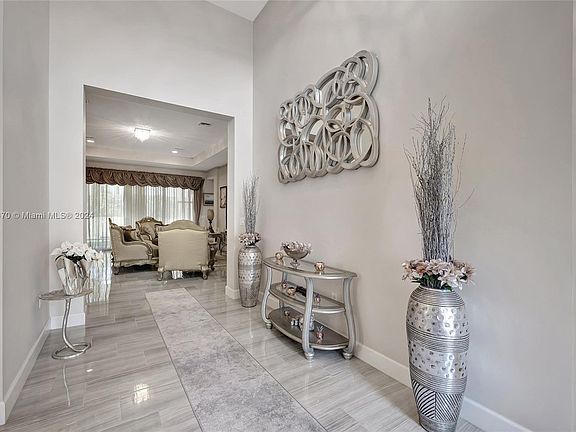 5th image of 10961 SW Ivory Springs Ln