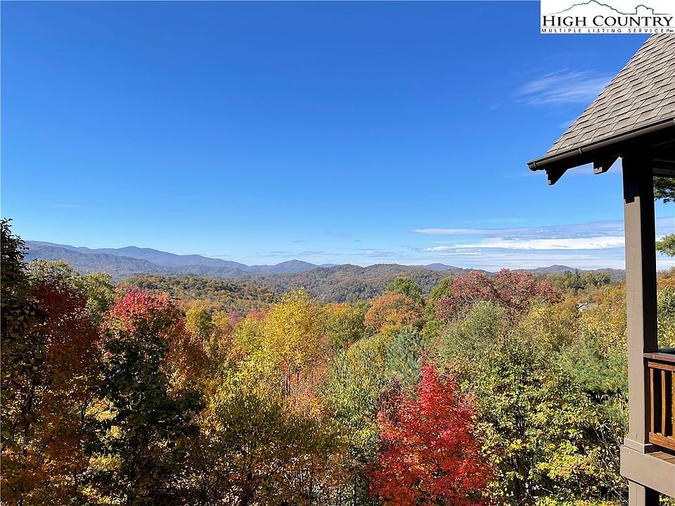 75 E Black Bear Crossing, Elk Park, NC 28622 Zillow