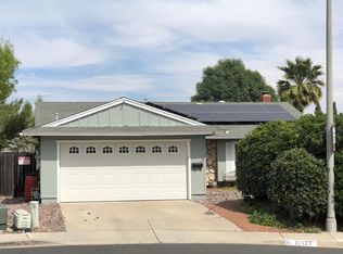 10127 Via Rita, Santee, CA 92071