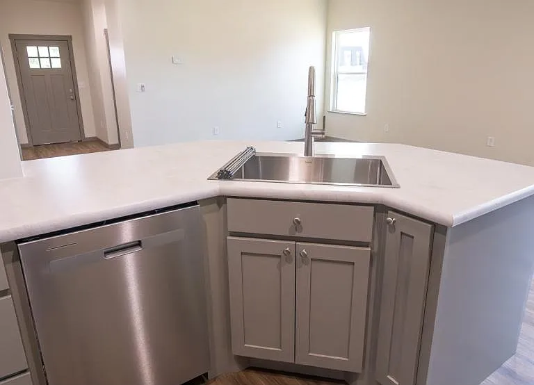 1 Shamrock Cir — Photo 13