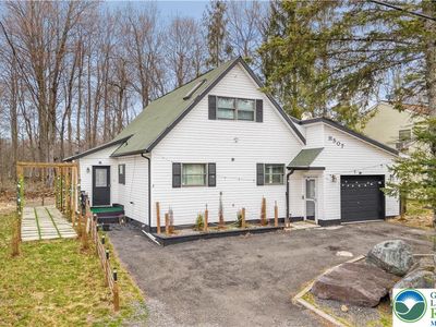 939 Country Place Dr, Tobyhanna, PA, 18466