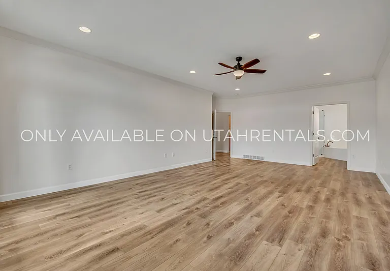 2979 N Desert Forest Ln — Photo 28