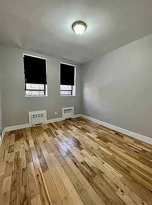 Rented by ERN Flats | media 3