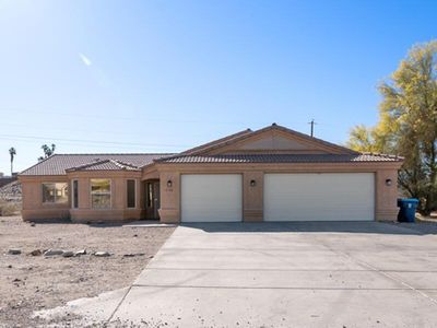 1750 Papago Dr, Lake Havasu City, AZ, 86403