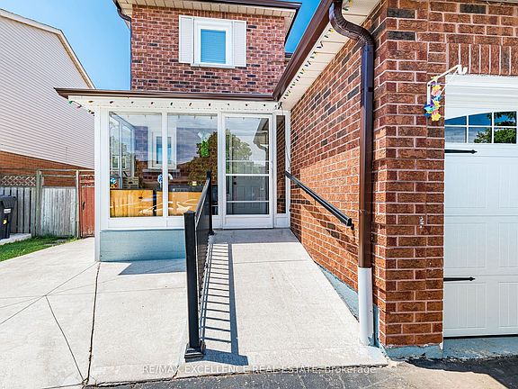 3rd image of 6 Stalbridge Ave