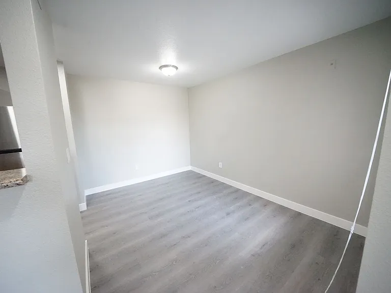 5055 W Hacienda Ave #1095 — Photo 8