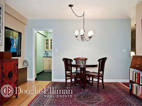 4th image of 142 E 16th St APT 2B