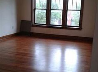 26 York St, Gettysburg, PA 17325