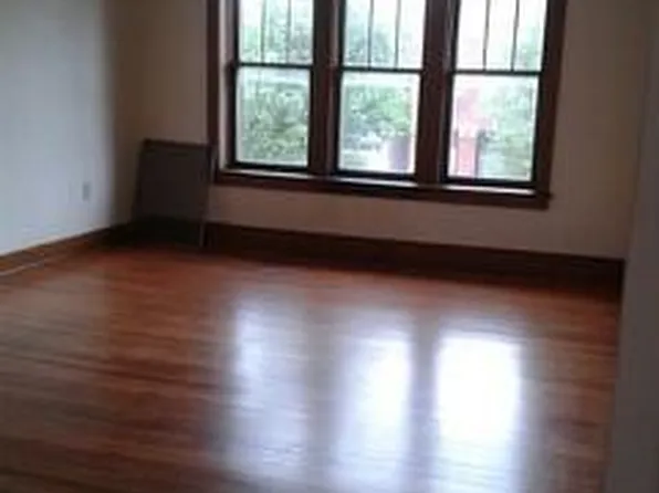 26 York St, Gettysburg, PA 17325