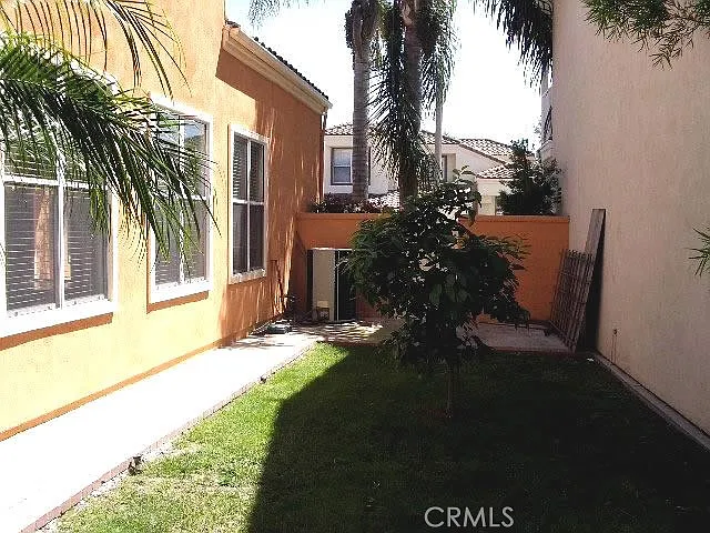 13411 Portal — Photo 11