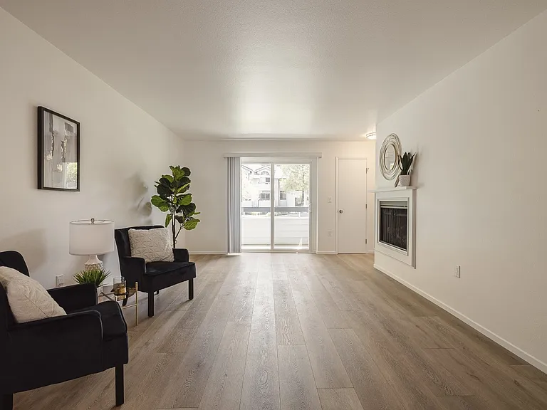 26941 Rainbow Glen Dr #751 — Photo 15