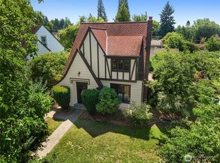 1409 4th Ave E, Olympia, WA