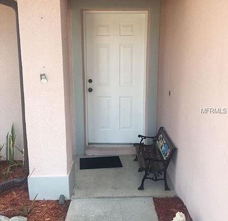 3rd image of 636 S Delmonte Ct