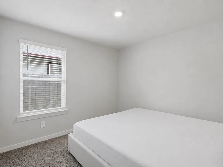 12914 Wempe Way — Photo 13