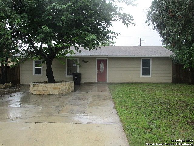 1st image of 3215 Fairmeadows St