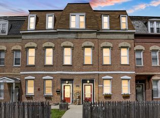 3716 W Cermak Rd, Chicago, IL 60623