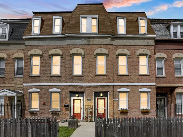 3716 W Cermak Rd, Chicago, IL 60623