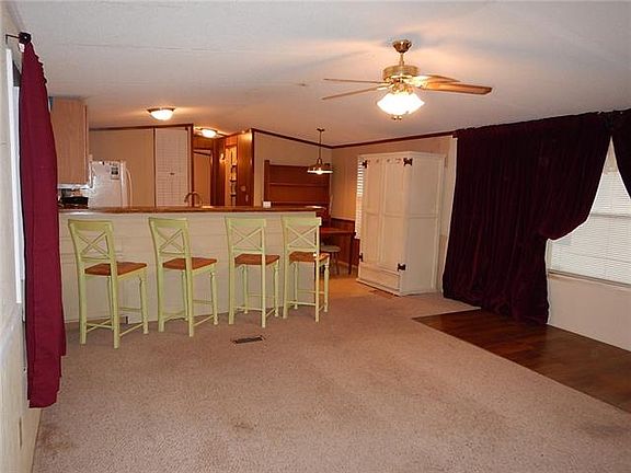 2nd image of 4314 Elmwood Ct