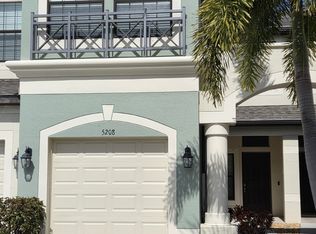 5208 78th Street Cir E, Bradenton, FL 34203