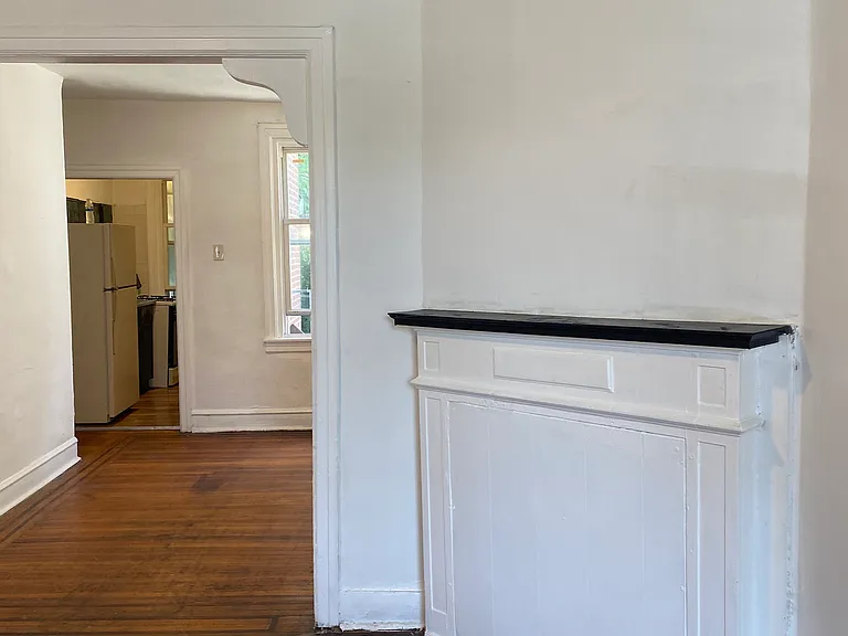 4538 N Palethorp St — Photo 9