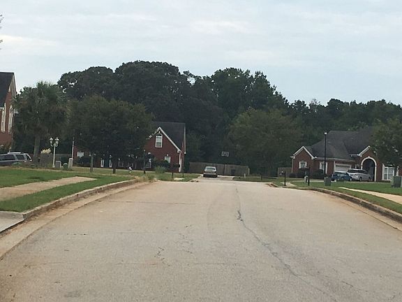 4th image of 1139 Rowanshyre Cir