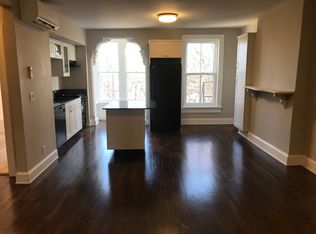 337 Madison Ave, Albany, NY 12210