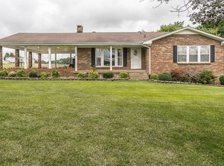 299 Corinth Rd, Portland, TN 37148