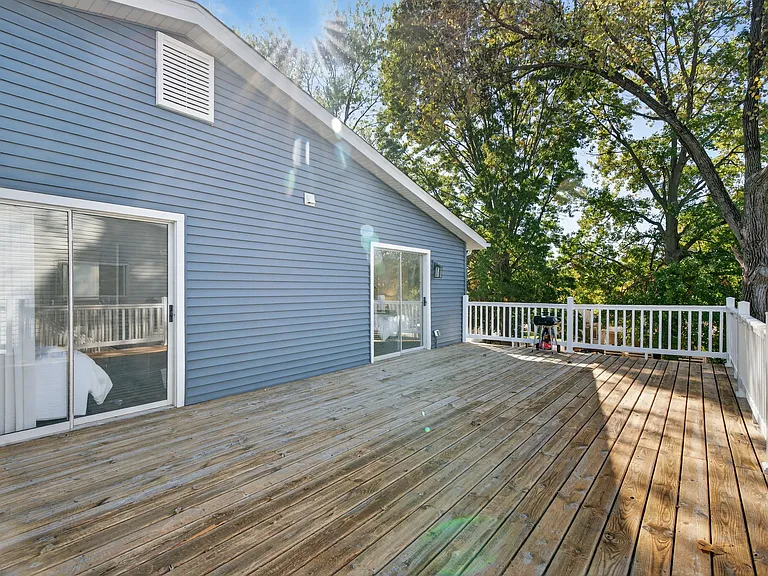 1788 Dandridge Ln — Photo 23