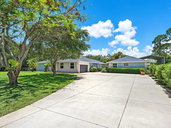 13928 82nd Ln N, West Palm Beach, FL 33412