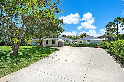 13928 82nd Ln N Photo 1