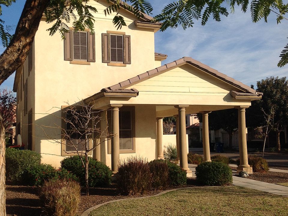 1st image of 15426 W Dahlia Dr