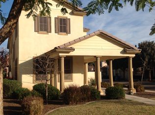 15426 W Dahlia Dr, Surprise, AZ 85379