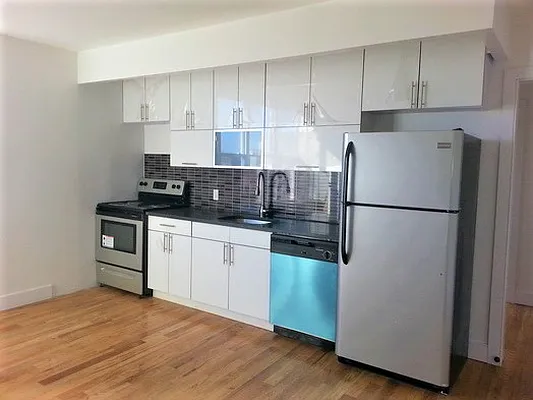 Rented by Dwelling NYC | media 2
