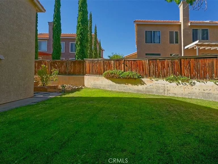 12529 Caballero Ct — Photo 6