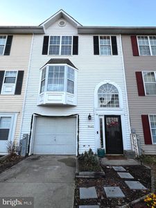9442 Sea Breeze Ct, North Beach, MD, 20714