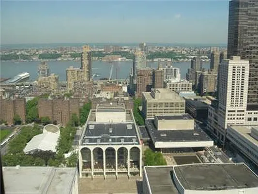 Rented by Luxury Property Group | media 24